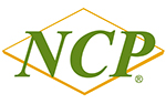Nebraska Corn Processing logo
